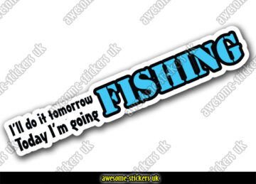 https://www.awesome-stickers.co.uk/wp-content/uploads/2021/09/fishing-012-360x259.jpg