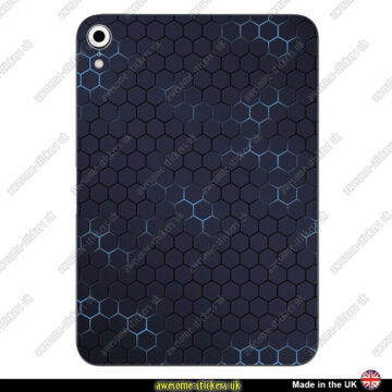 Apple iPad Mini 7 skins