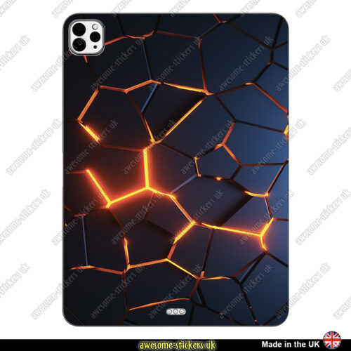 iPad Pro skins